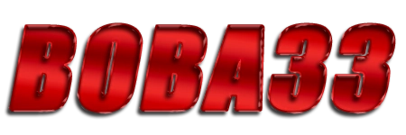 BOBA33