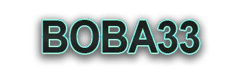 BOBA33